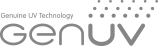 GENICOM,Korean UV Sensor Manufacturer