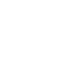 GeniCom,Korean UV Sensor Manufacturer